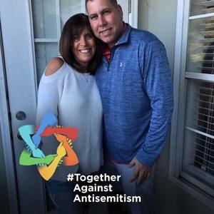 Meet your Posher, Bruce